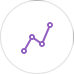 stats icon